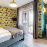 Hotel Ikonik Nyiregyhaza