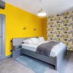 Ikonik Hotel 4*