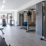 Ikonik Nyíregyháza