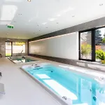 Ikonik 4* Nyiregyhaza