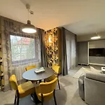 Hotel Ikonik