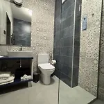 Ikonik 4* Nyíregyháza