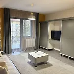 Ikonik Hotel 4*
