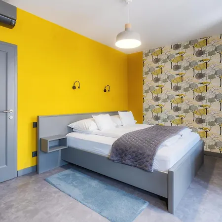 Ikonik Hotel 4*
