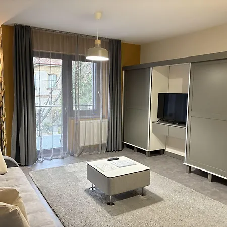 Ikonik Hotel 4*