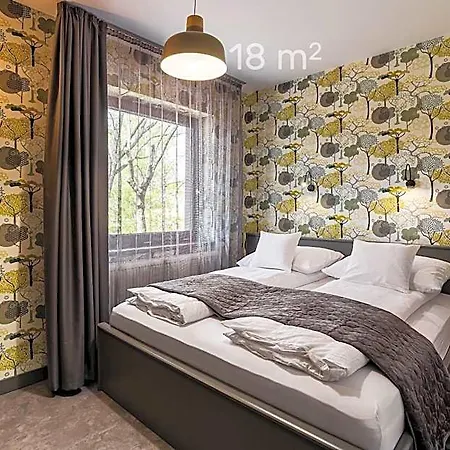 Ikonik Hotel 4*