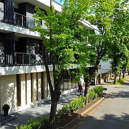 Ikonik Hotel 4*