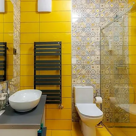 Hotel Ikonik 4*