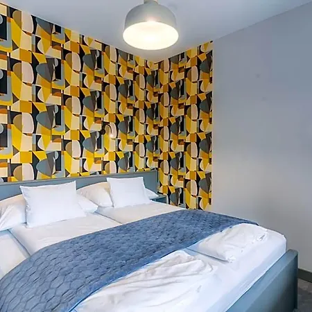 Ikonik Hotel 4*