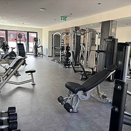 Ikonik Hotel 4*