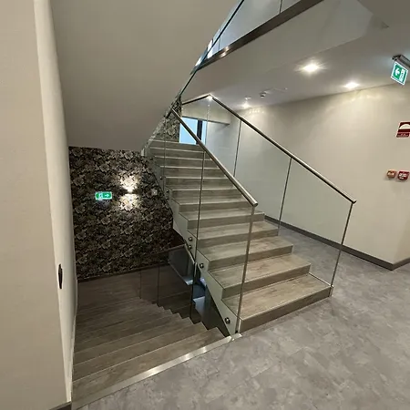 Ikonik Nyíregyháza