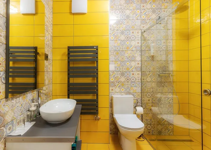 Ikonik Hotel 4*