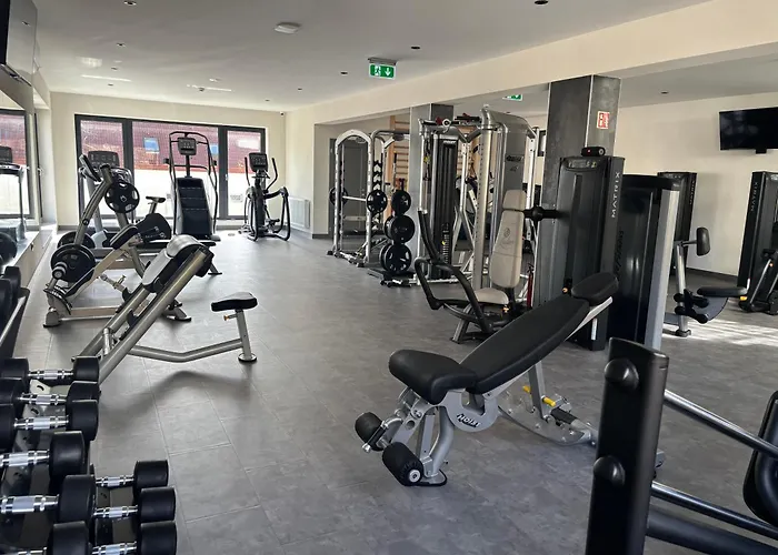 Ikonik Nyíregyháza