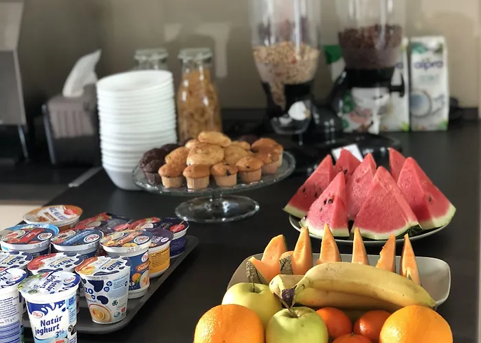 Ikonik Hotel 4*