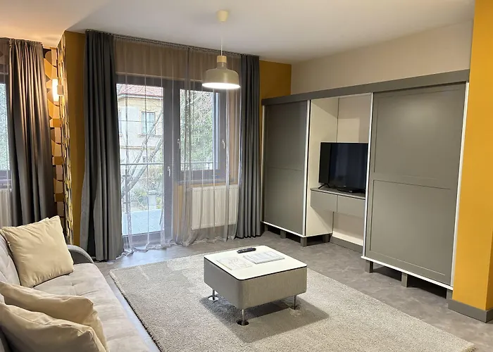 Ikonik Hotel 4*
